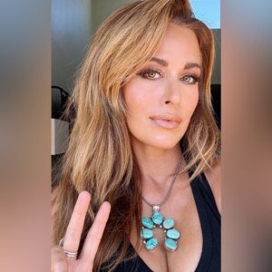 Meet your Posher, Anastasia